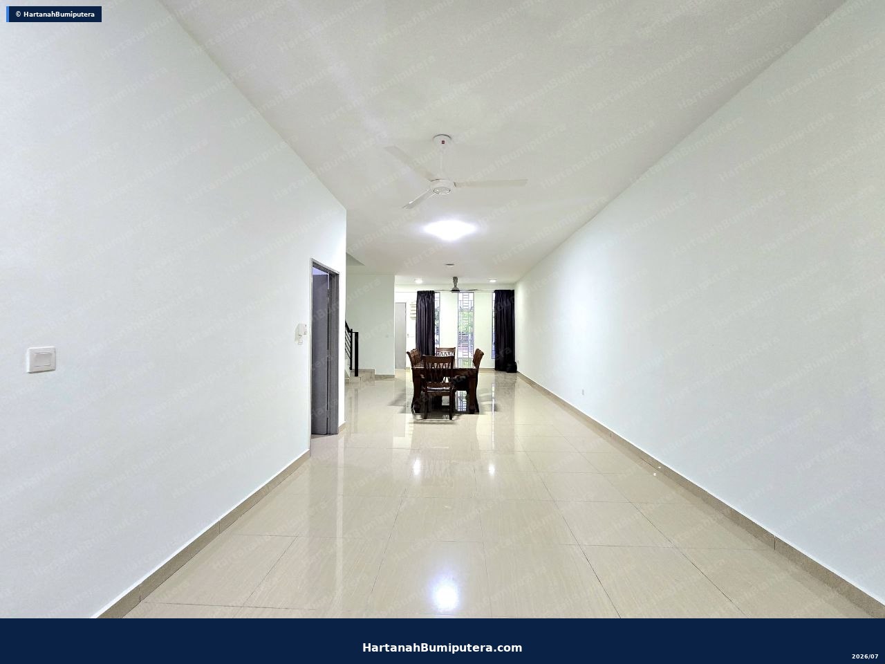 Fast Developing area : 3 2torey Bangi Avenue 3 Bangi — gambar 12