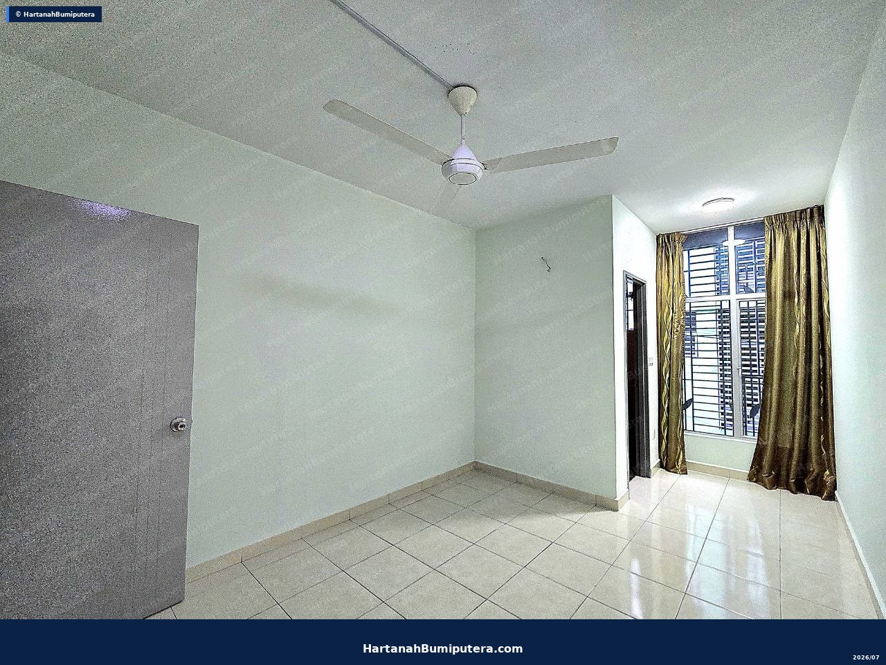 Fast Developing area : 3 2torey Bangi Avenue 3 Bangi — gambar 19