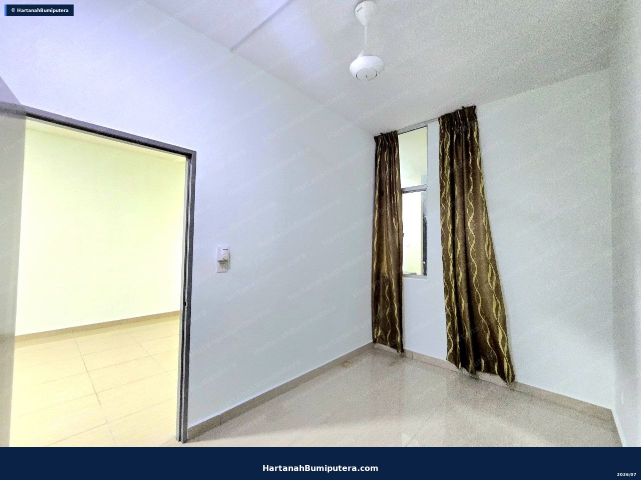 Fast Developing area : 3 2torey Bangi Avenue 3 Bangi — gambar 11