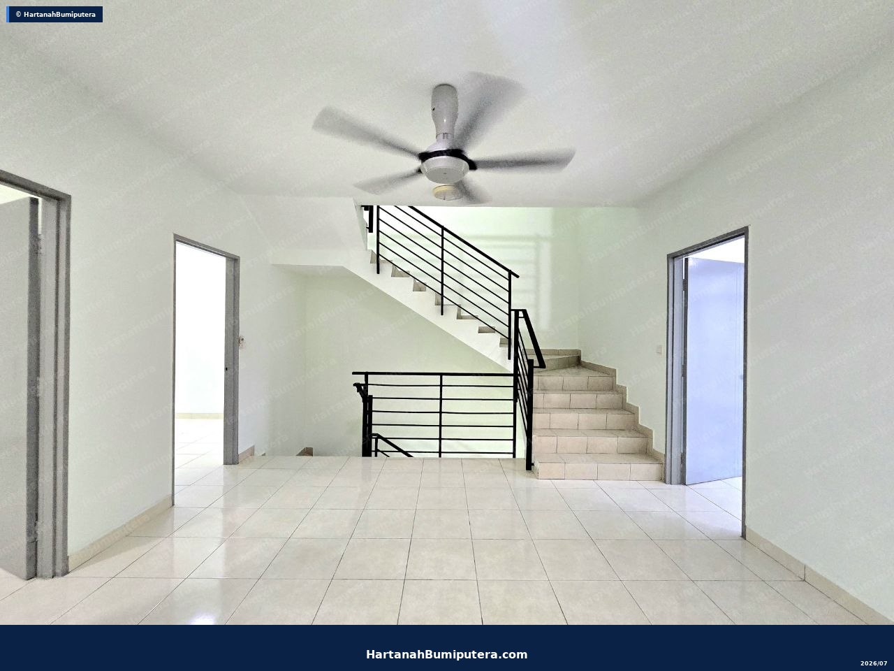 Fast Developing area : 3 2torey Bangi Avenue 3 Bangi — gambar 17