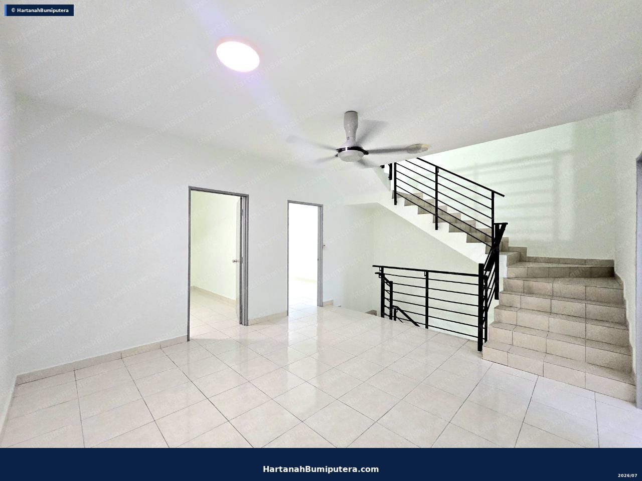 Fast Developing area : 3 2torey Bangi Avenue 3 Bangi — gambar 18