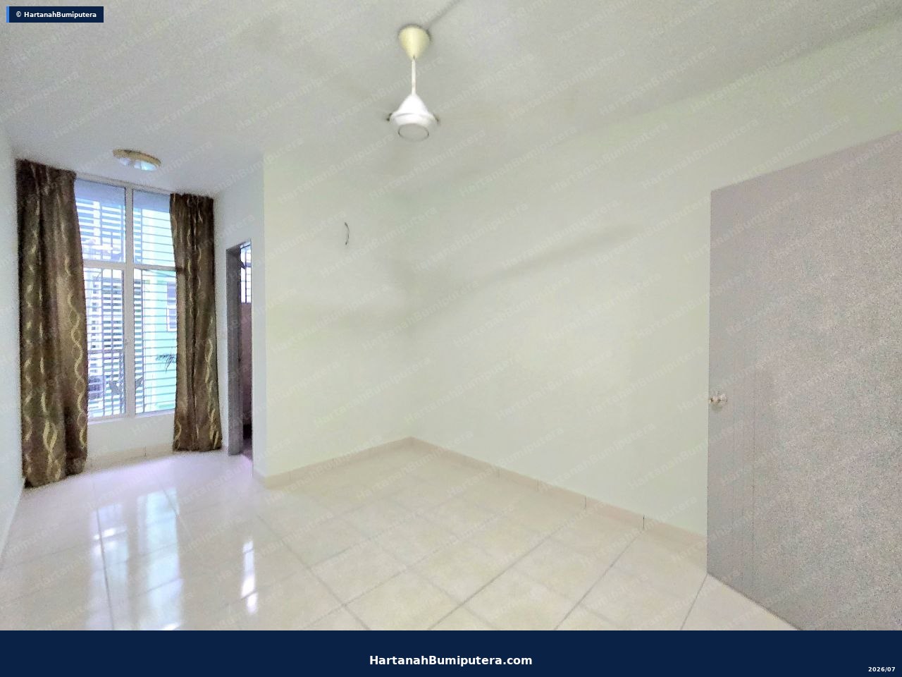 Fast Developing area : 3 2torey Bangi Avenue 3 Bangi — gambar 20