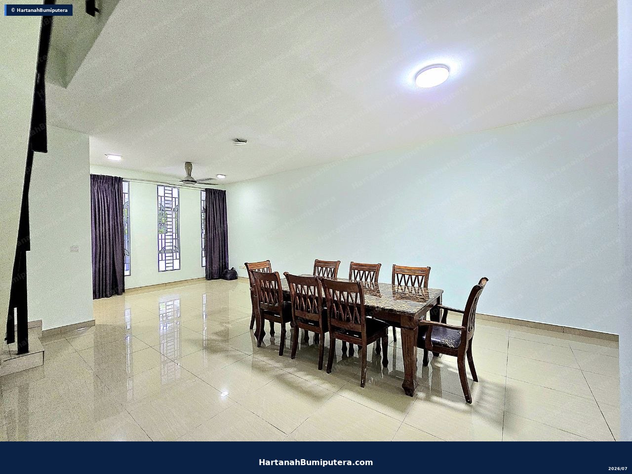 Fast Developing area : 3 2torey Bangi Avenue 3 Bangi — gambar 9