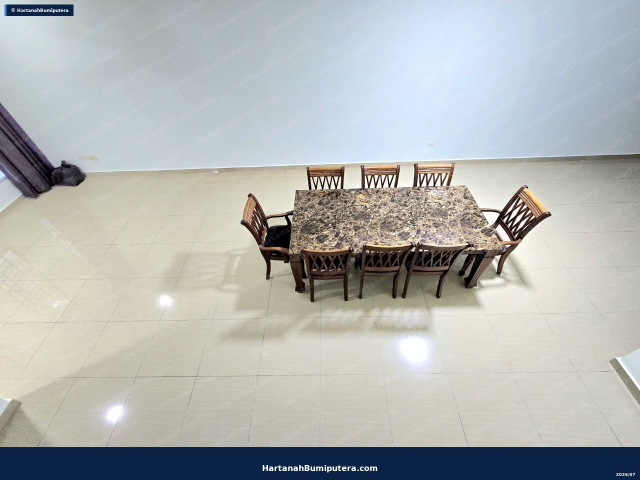Fast Developing area : 3 2torey Bangi Avenue 3 Bangi — gambar 15