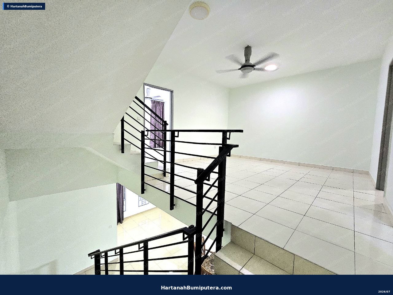 Fast Developing area : 3 2torey Bangi Avenue 3 Bangi — gambar 16