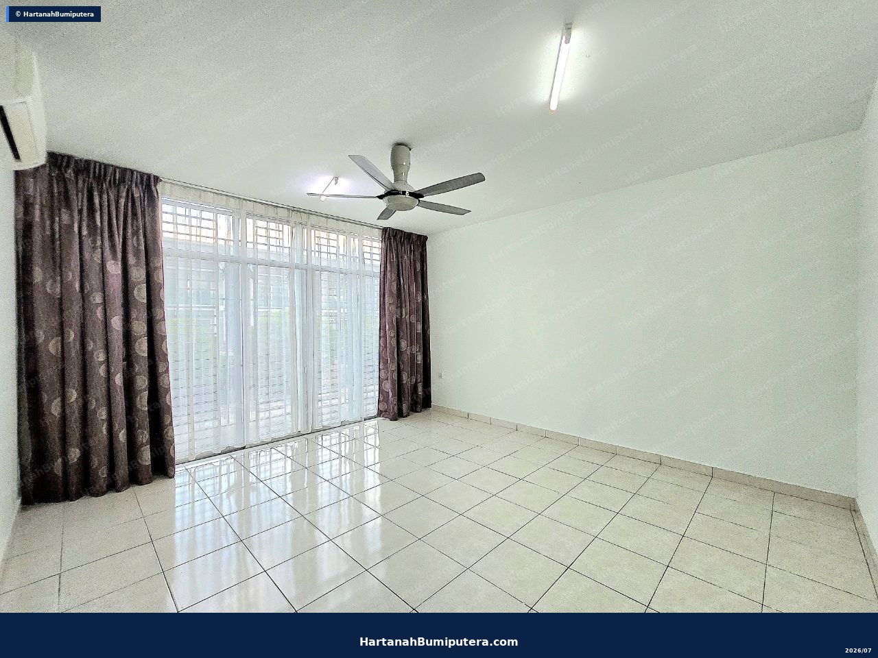 Fast Developing area : 3 2torey Bangi Avenue 3 Bangi — gambar 21