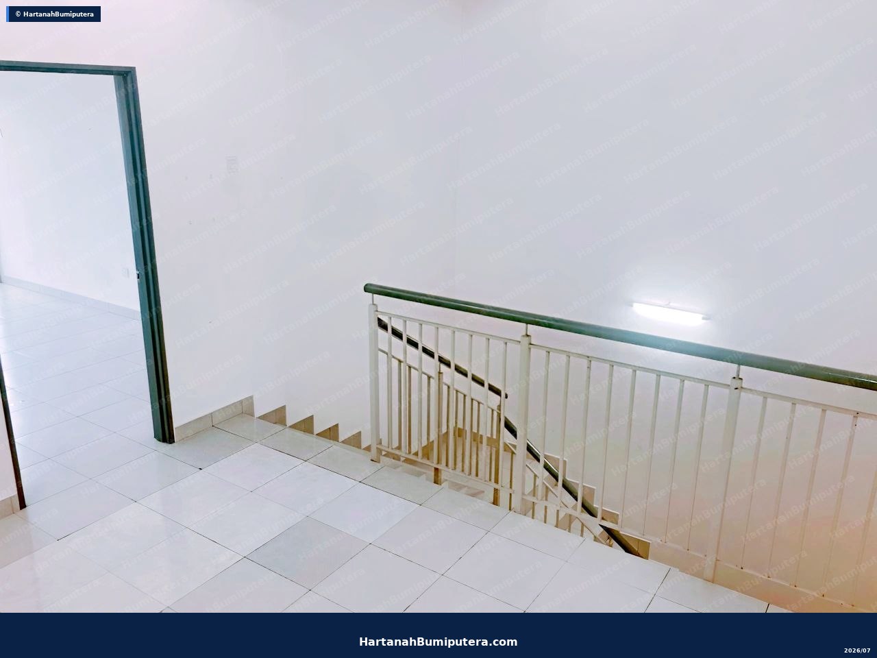 3 Storey Terrace Near UKM Komuter station : Taman Aman Permai Kajang — gambar 14