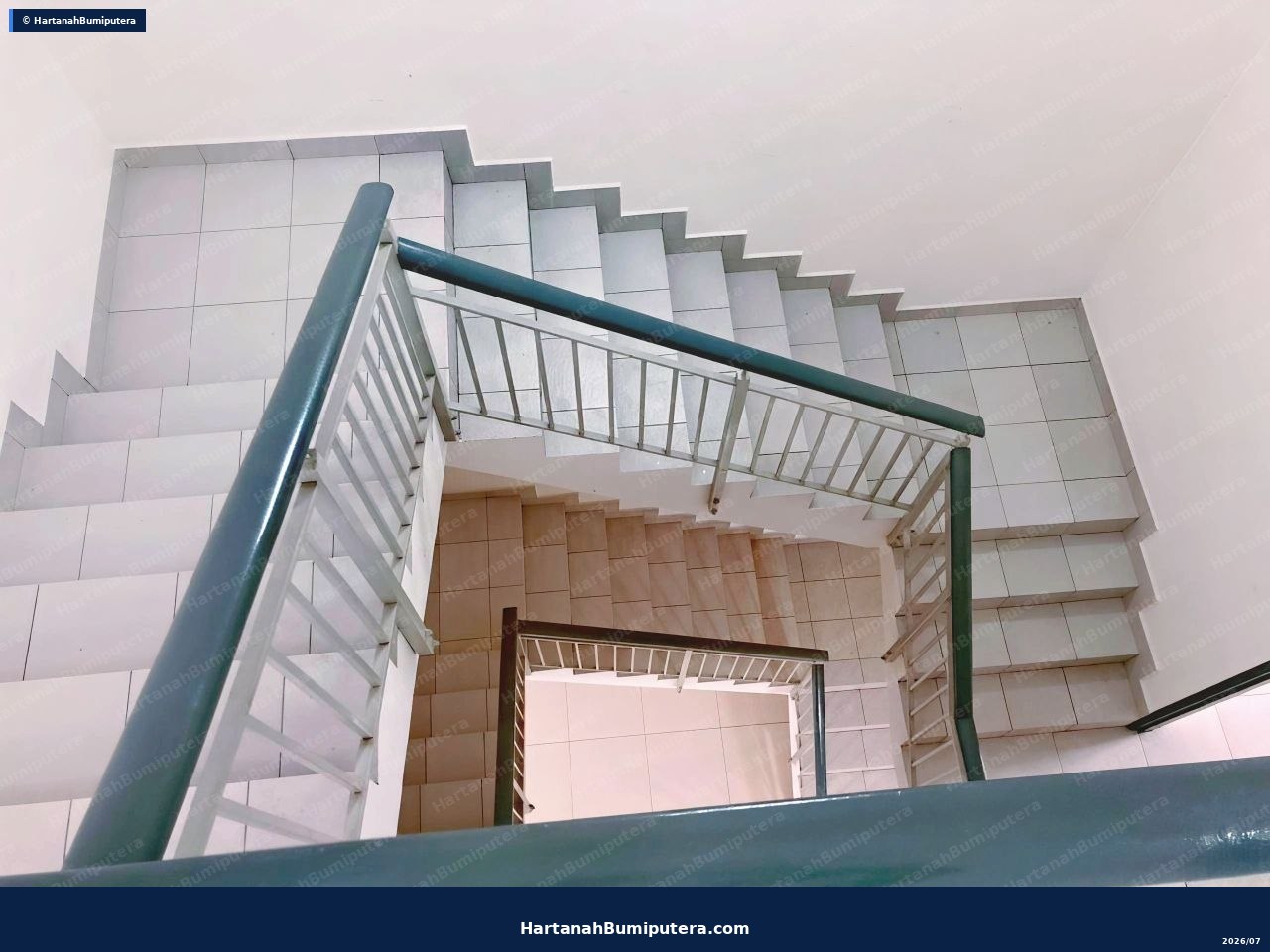 3 Storey Terrace Near UKM Komuter station : Taman Aman Permai Kajang — gambar 5