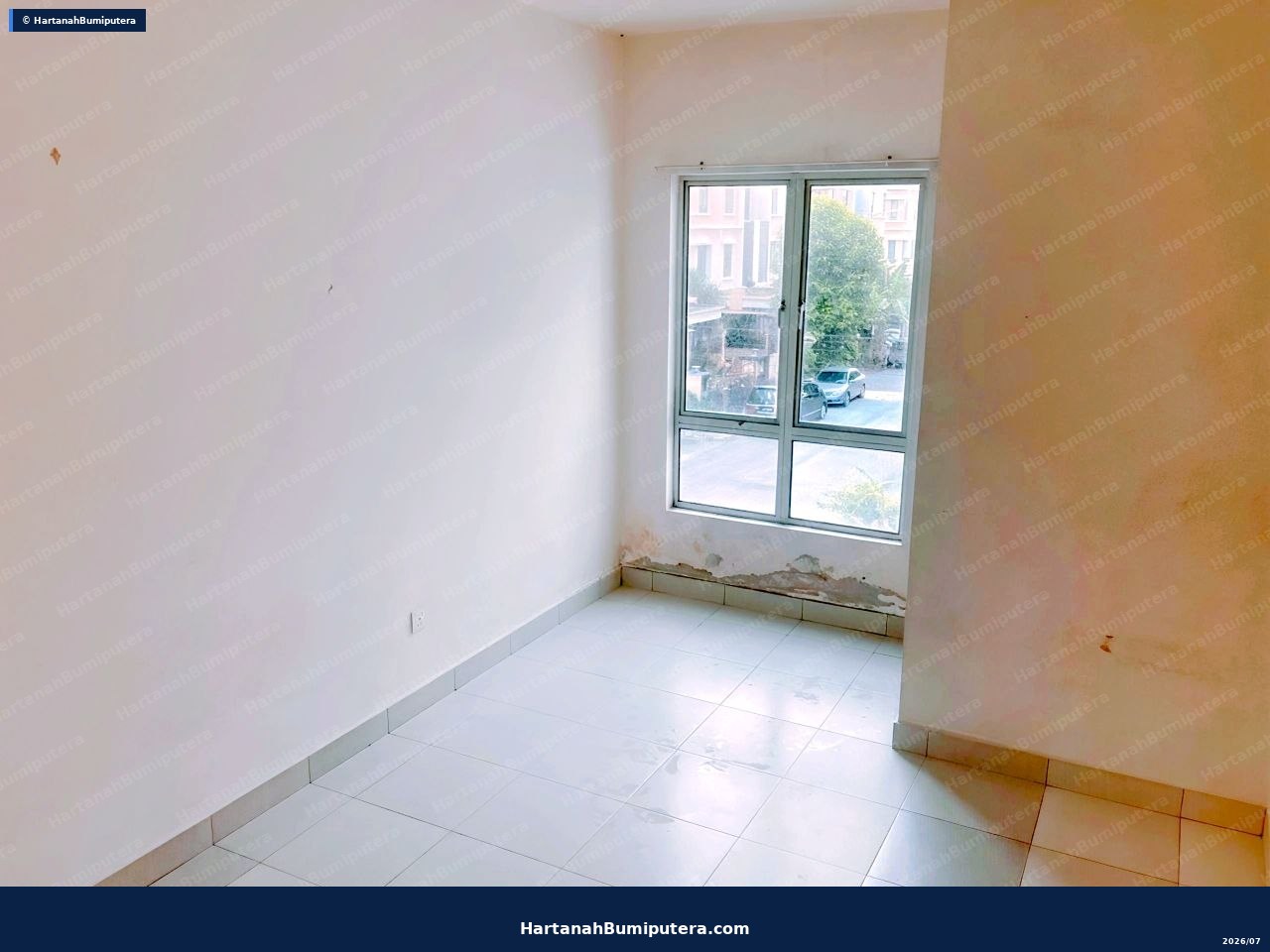 3 Storey Terrace Near UKM Komuter station : Taman Aman Permai Kajang — gambar 6