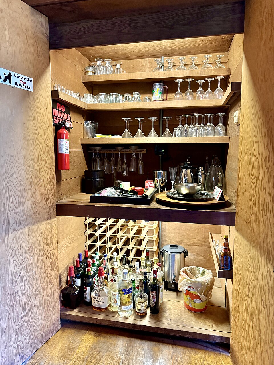Townhouse Seri #3